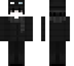 skin boy
