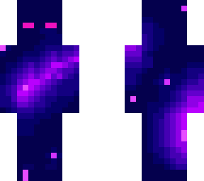 skin111111
