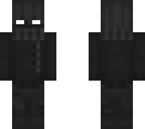 skin2222