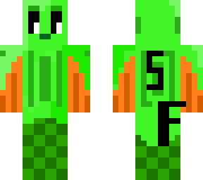 slapfishds