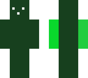 slime