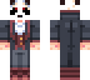 smajor1995 vampire smp vut panda