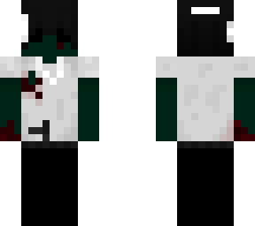 spooky