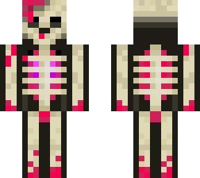 spxixder