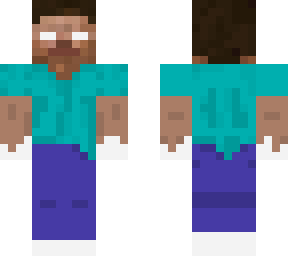 steve to hero brian