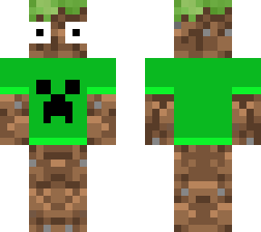 summer grass block