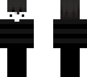 surprise boy