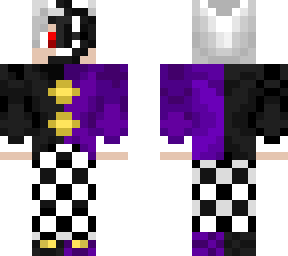 sxnw (jester hollow)