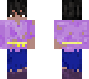 t^3