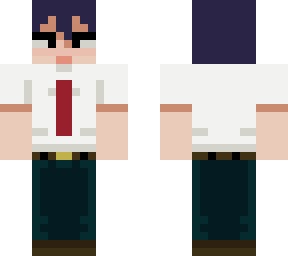 tamaki amajiki ua vers. 1.1
