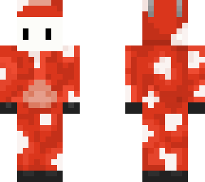 tanner's onesie