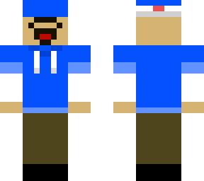 taunt dod