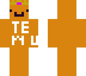 tembbu