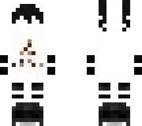 teo