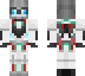 tfbcd wheeljack (life update + file)