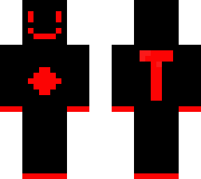 tiles