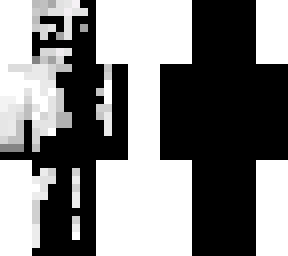 troll face (sad) - original version