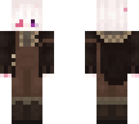 tsuki