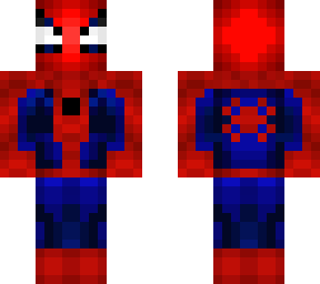 ultimate spider-man (1610)