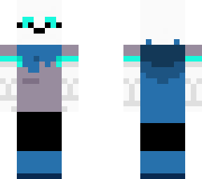underswap sans