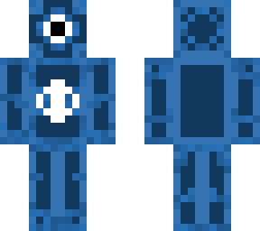 updated blue guy