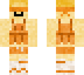 v2 pear