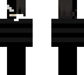 venom boy