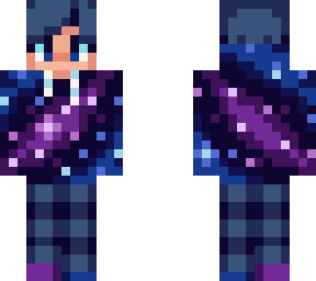 victor | hive style
