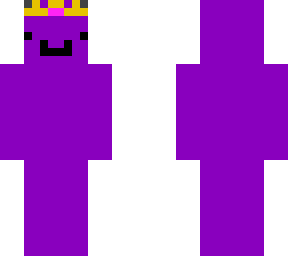 wemmbu skin