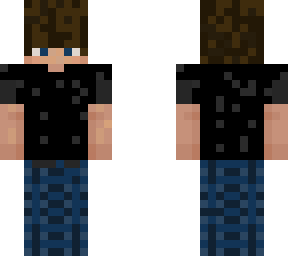 white boy v3