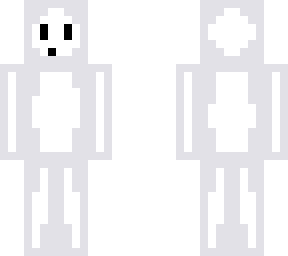 white dude