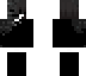wither girl