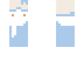 yew