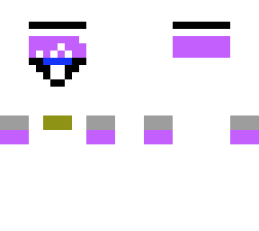 yrag