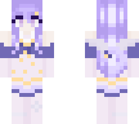 yumeneko
