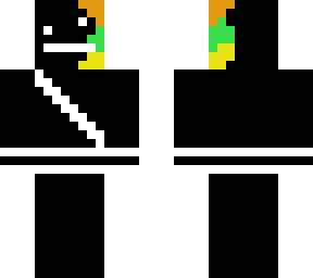 zekto
