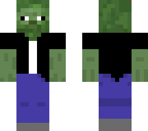 zombie2