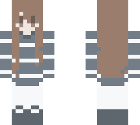 * icicles - unshaded *
