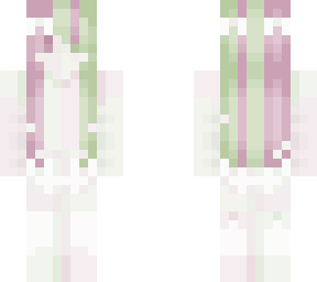 * watermelon sugar - draft 01 *