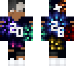 ~~! new year 2026 !~~