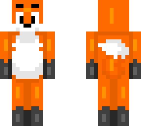 [fox v1]