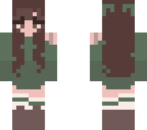 .reshade contest results!!.