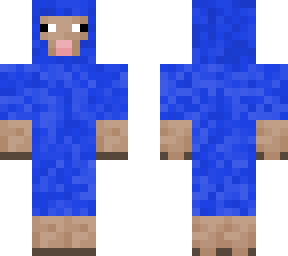 .sheepman8394