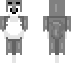 [wolf v1]