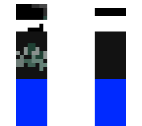 007a7