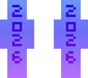 2026