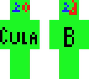 2026 culab