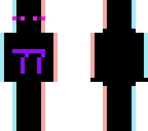 77 followers!!!!!!!!!!!!!!!
