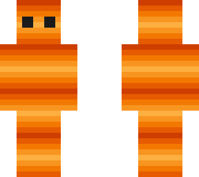 a platypus4383