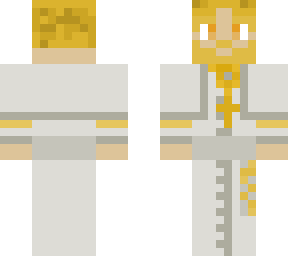 adam | Minecraft Skins